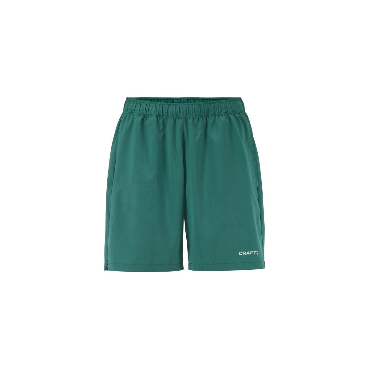 Craft ADV Essence Shorts Men peridot (6670) S 1915951-6670-4