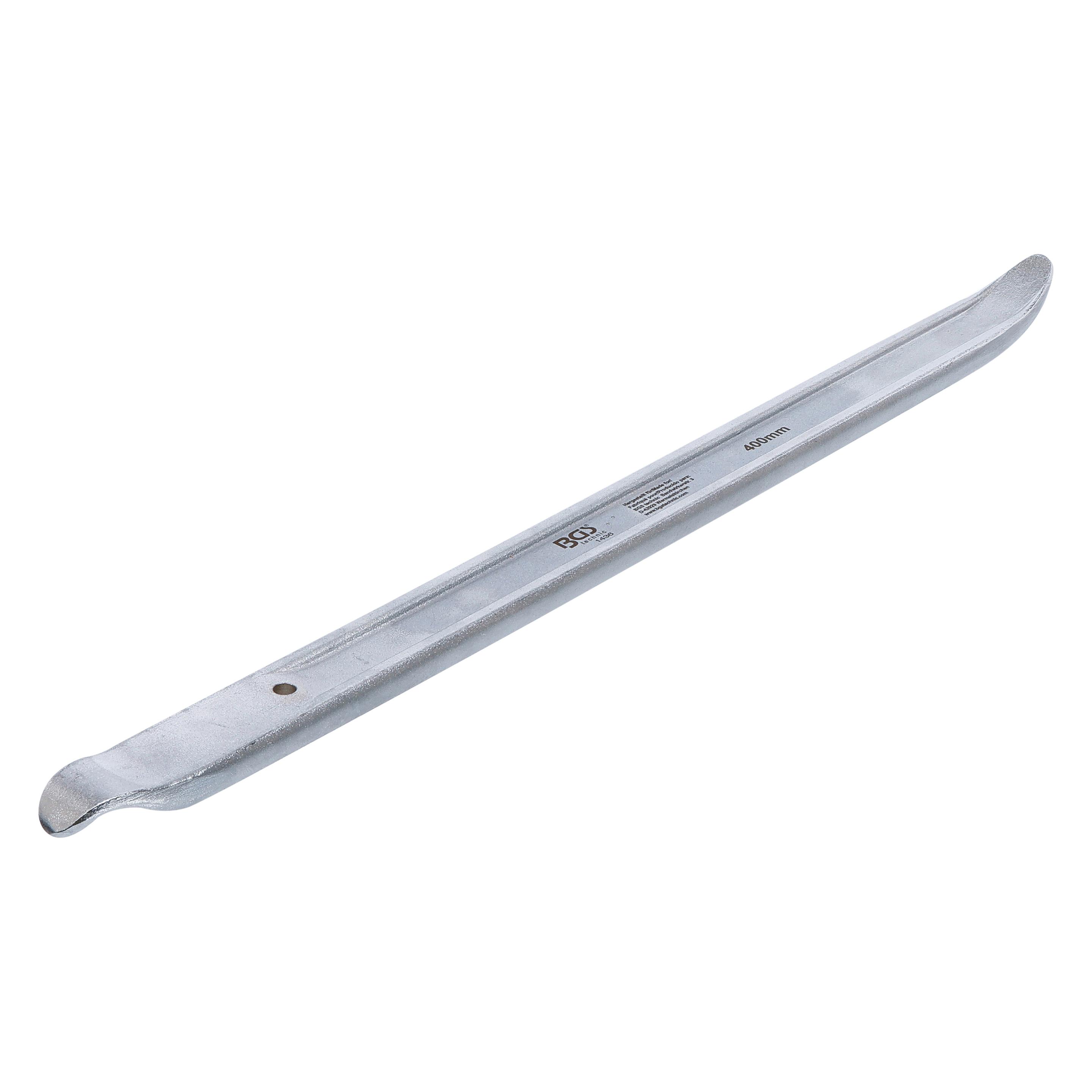 BGS Reifen-Montiereisen 400 mm (1436)