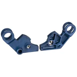 Schneider Electric Mechanische Verriegelung LAEM6