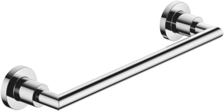 Dornbracht Wannengriff Tara. chrom, 300 mm