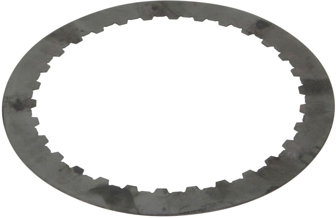 Element, Getriebe ZF 0501337949ZF