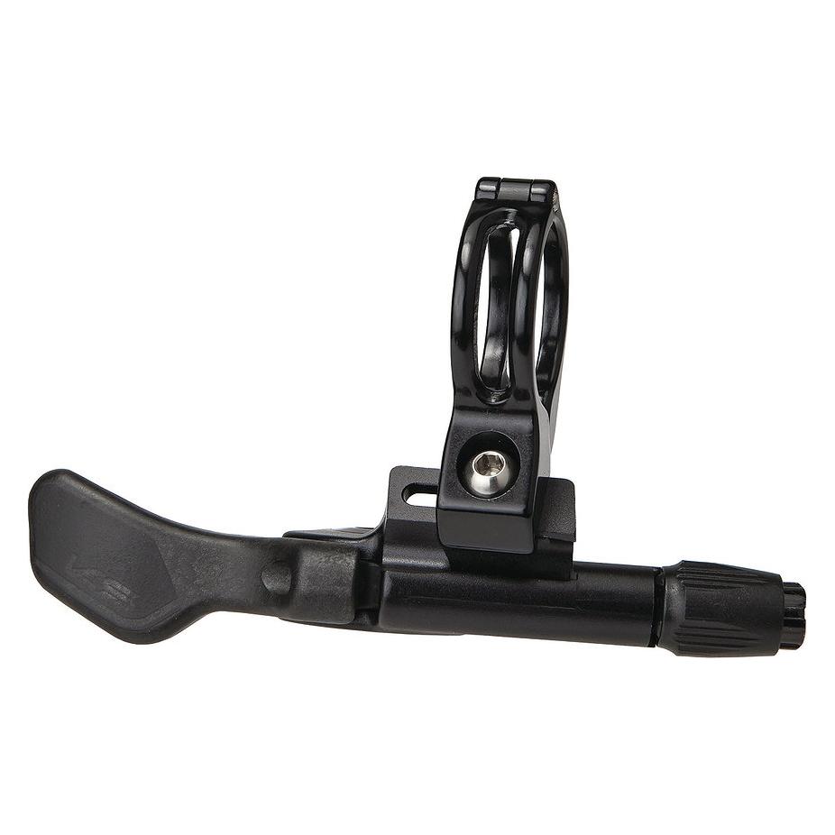 Kind Shock Bedienhebel South Paw (22.20 mm) (KS-SP-L-XX1-C)