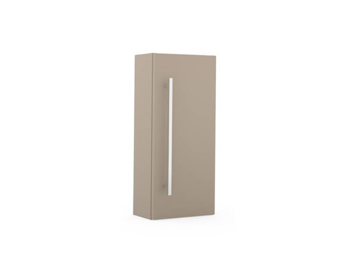 Puris Fine Line Oberschrank bei badshop.de