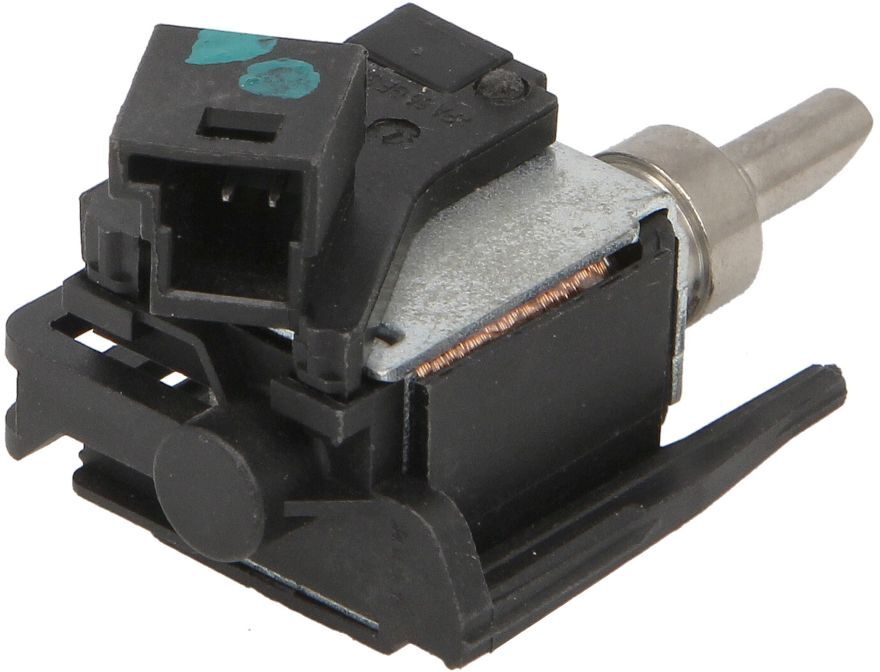 Febi Bilstein Lenkschloß FEBI 1002972