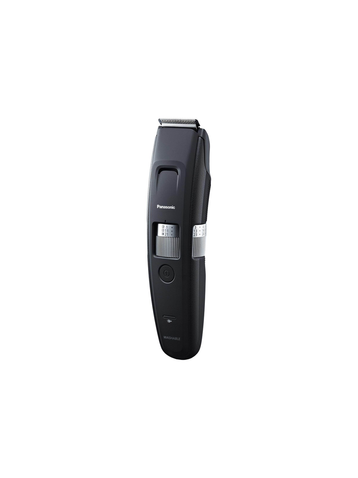 Panasonic ER-GB96 - trimmer