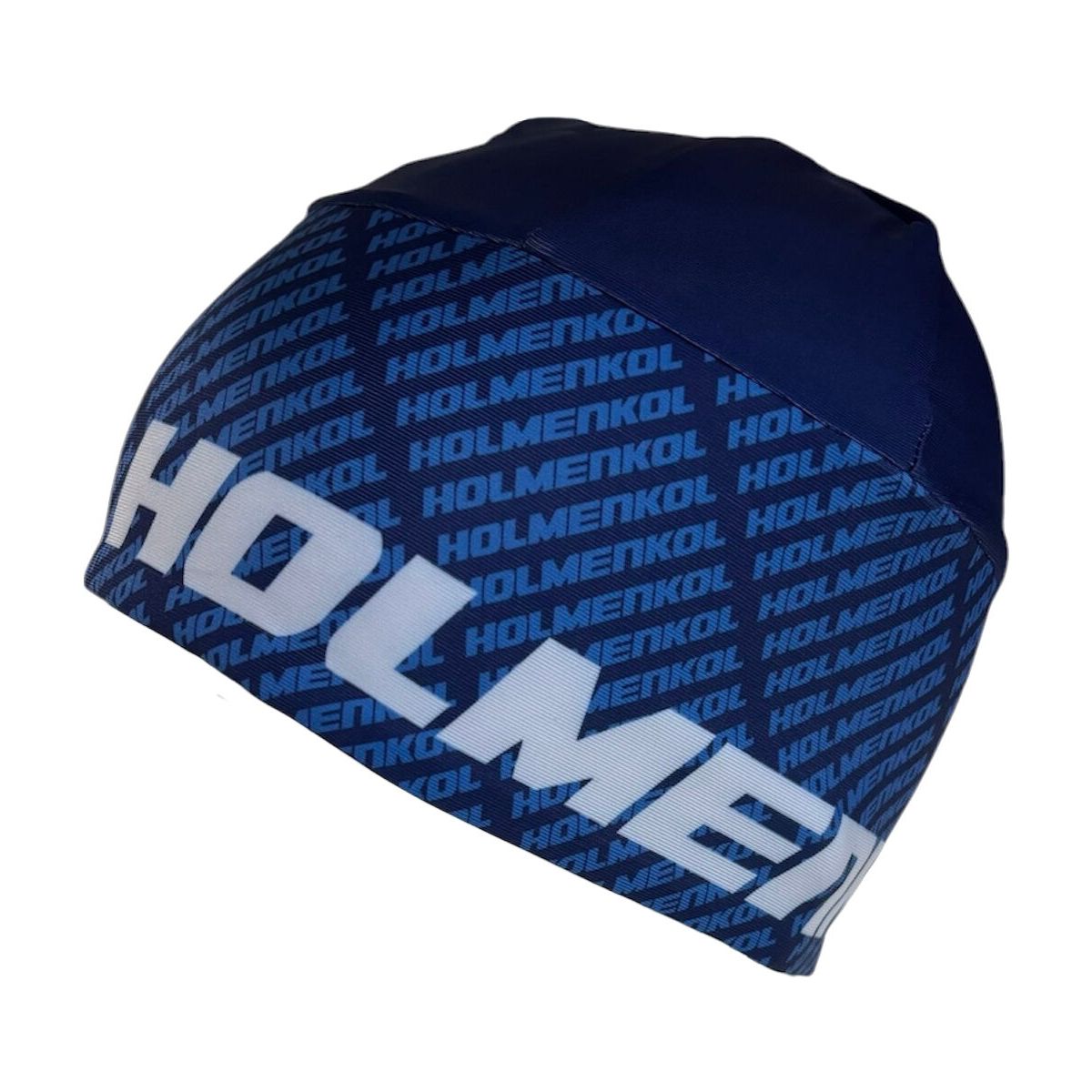 Holmenkol Nordic Race Cap neutral 20998
