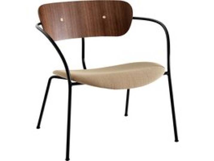 &Tradition - Pavilion Av6 Loungestuhl