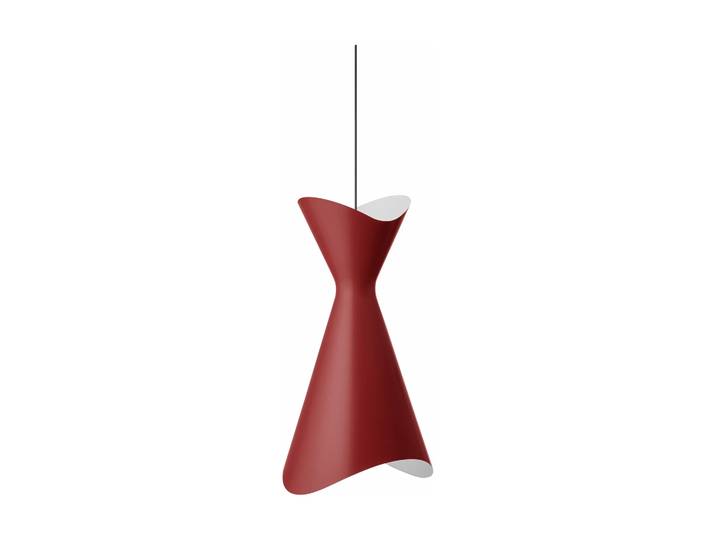 LYFA Suspension Ninotchka 425 Red