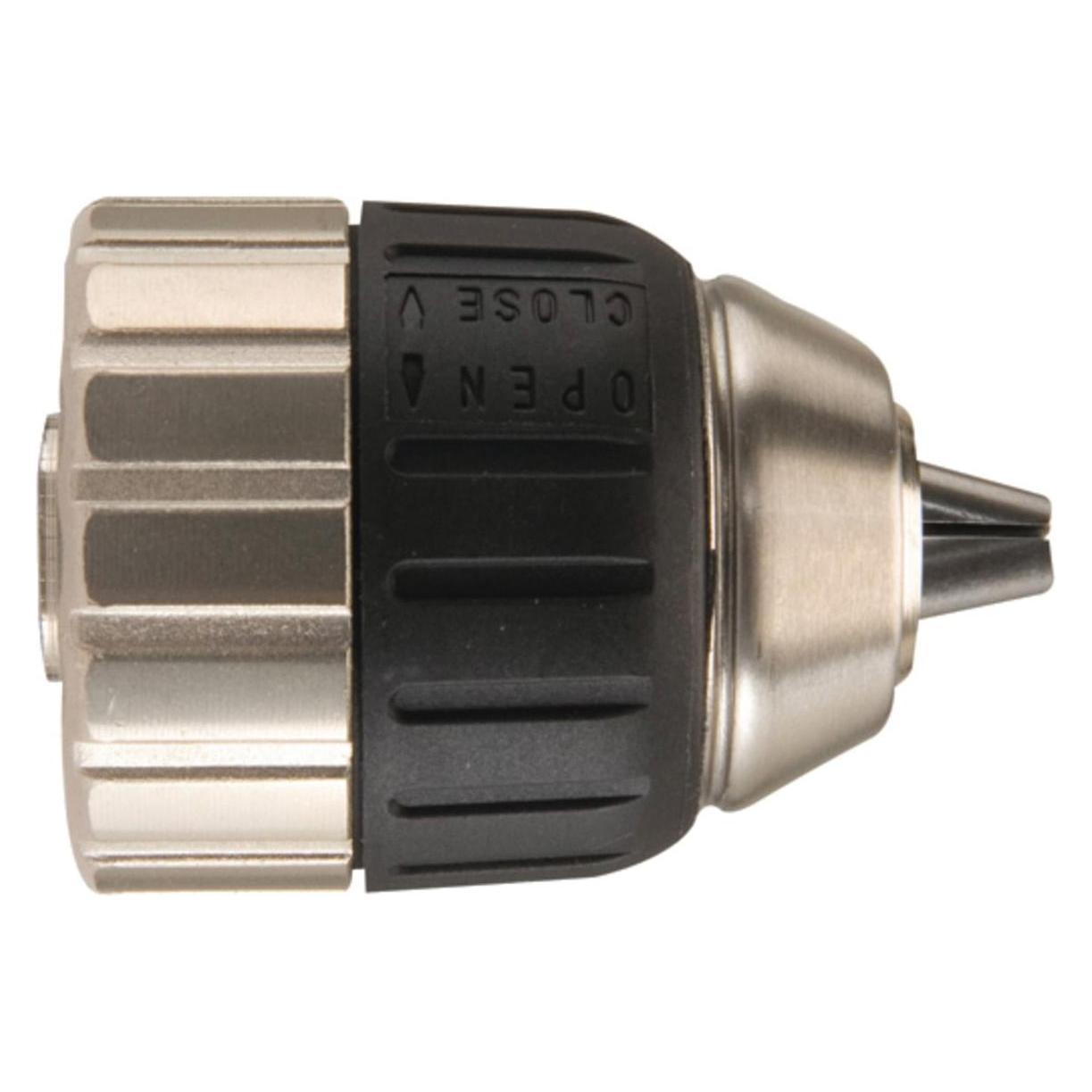 Makita 193226-2 Gripper 10mm 1/2 "-20UNF 0.8-10mm DP3003 (193226-2)