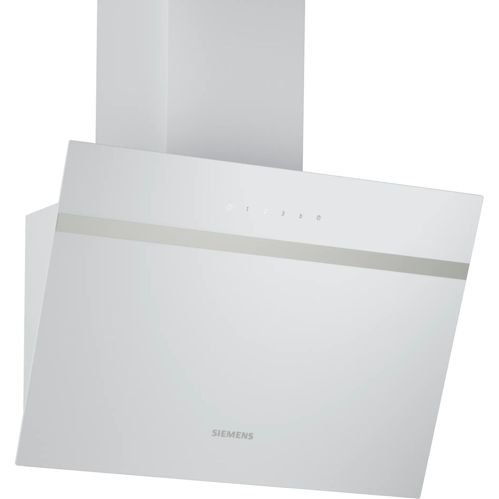 Siemens LC65KDK20 IQ100 Schrägesse