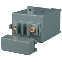 Eaton Messwandler Z-MG/WAK80