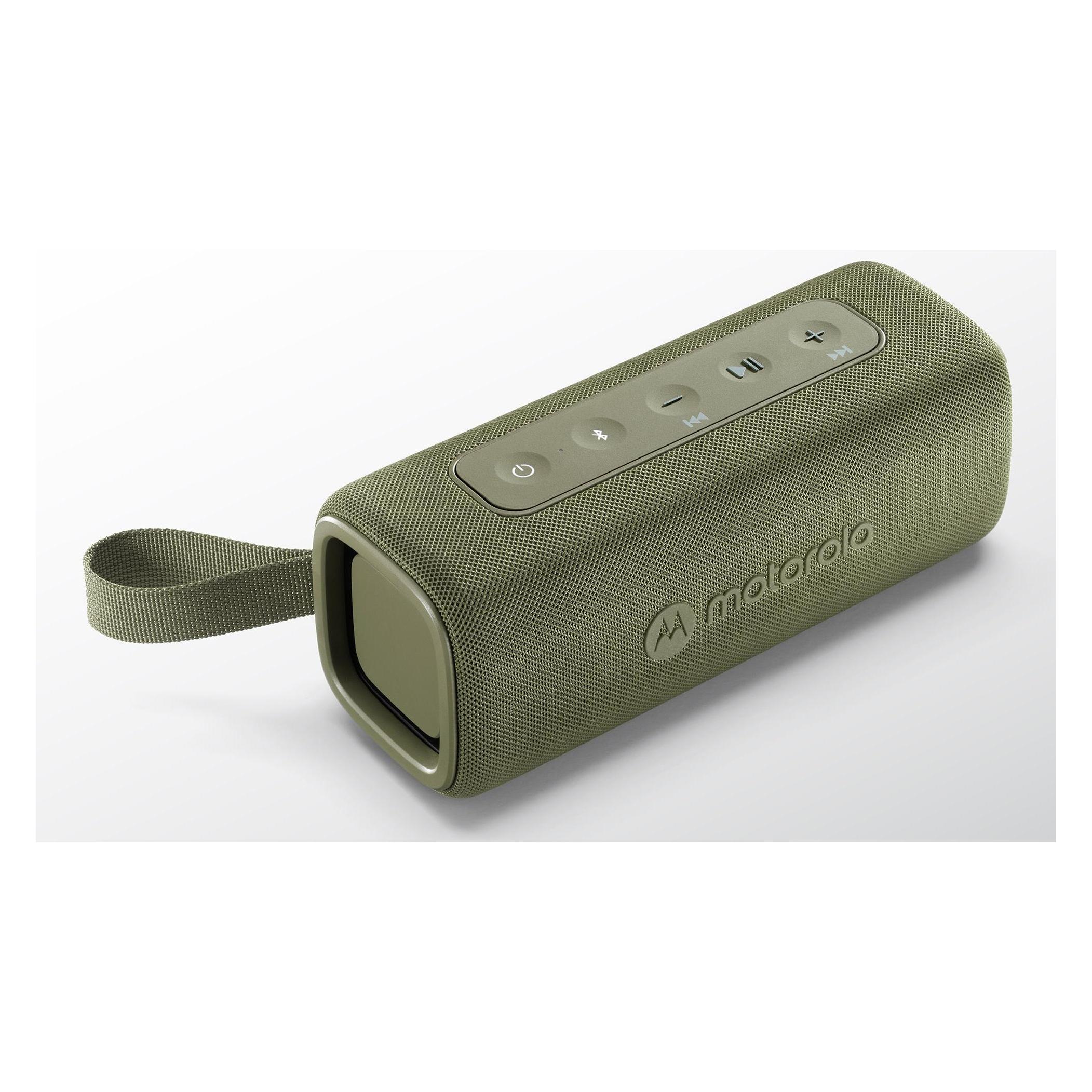 Motorola ROKR 600 (6 h) (ROKR600GREEN)