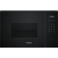 BE555LMB1 IQ500, Mikrowelle