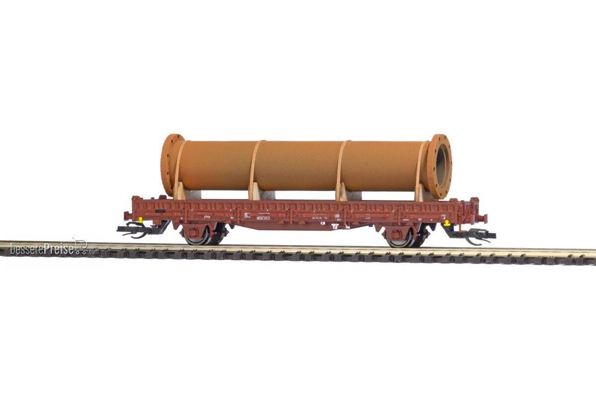 Busch 31512
