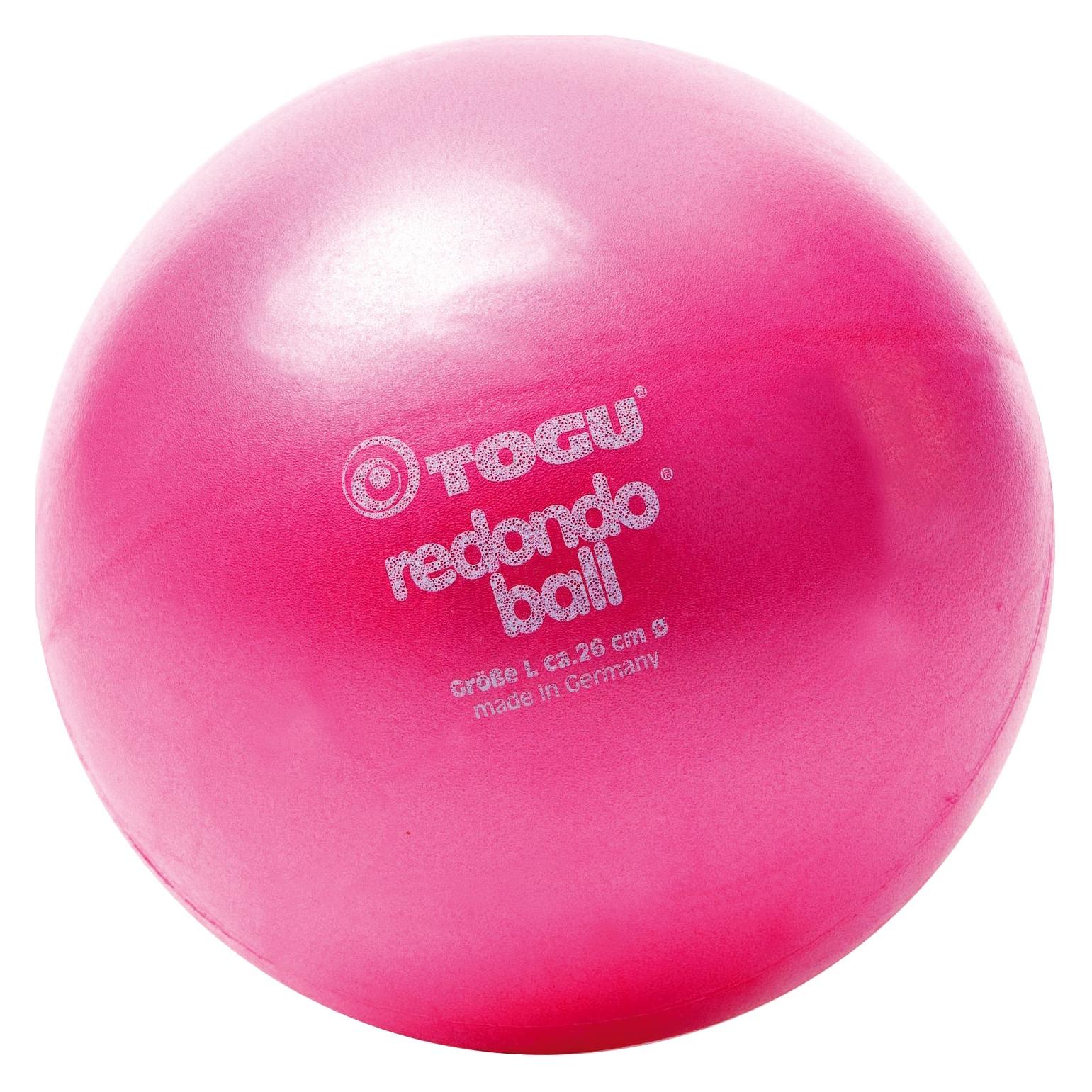Togu Redondo XL (26 cm) (491100)