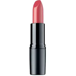 Artdeco Perfect Mat Lipstick 173 Skipper's Love