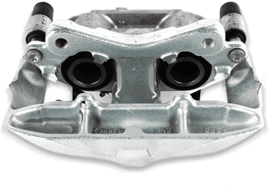 ESEN SKV 23SKV317 Brake caliper