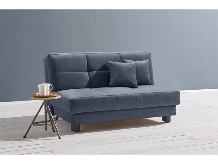 ell + ell Schlafsofa Tilda, Made in Germany