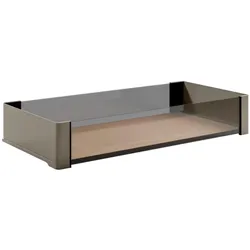 Kesseböhmer, Kleiderschrank Zubehör, Innenauszug CONERO H 168