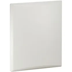 LevelOne WAN-7151 15dBi 2.4GHz Directional Dual-Polarization Panel Antenne