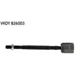 Axialgelenk Spurstange SKF VKDY 826003