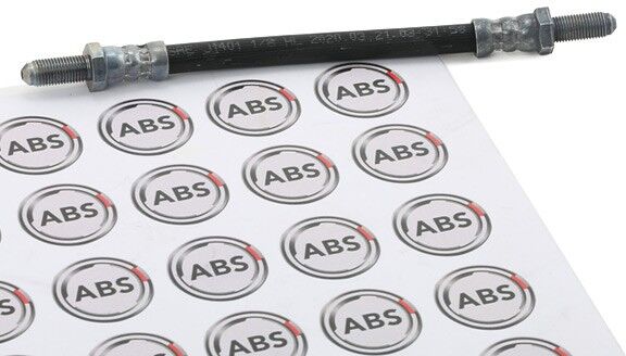 A.B.S. SL 1136 Brake hose