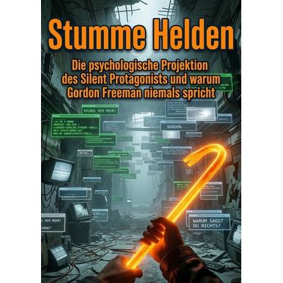 Stumme Helden, Taschenbuch von Christian Rogen, Epubli, 978-3-565-32848-2
