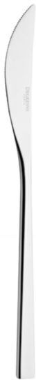 Degrenne Coltello da tavola 21,5 cm Fuse