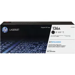 HP, Toner, 131x (BK)