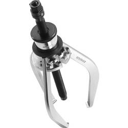 Facom U.306PB Abzieher-Set Spannbereich (Details) 7 - 140/23 - 130 mm Anzahl Haken 3