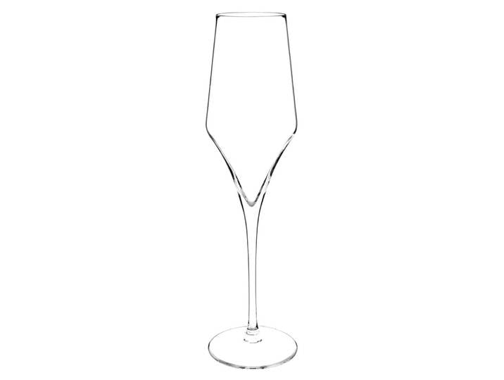 Sektglas ARAM