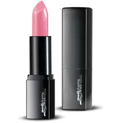 Hyaluron Lip Perfection Lippenstift rosé 4 g