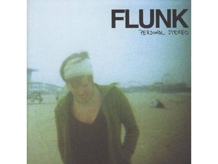 Personal Stereo
