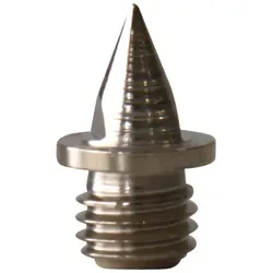 Uhlsport Spike 15Mm Keine Farbe 15 MM