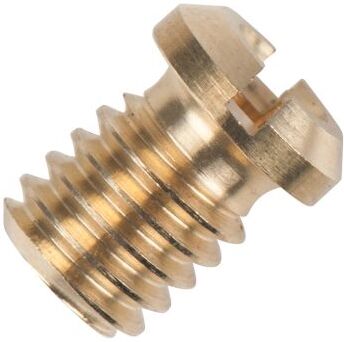 Ks Tools Schraube Werkzeug Ersatzteil 122.1285-R022p