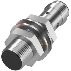 Balluff Sensor BES516-329-G-E5-C-S4
