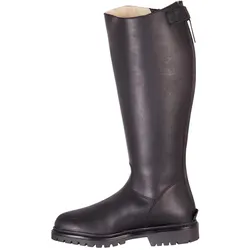 BR Equestrian Equipment, Reitstiefel, (41)