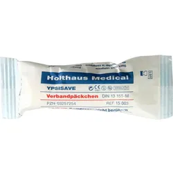 Verbandpäckchen Ypsisave Mittel 1 ST