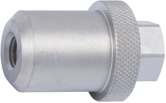 Ks Tools Bohrlehre 7005642