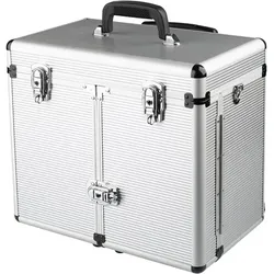 Sibel Trolley Koffer