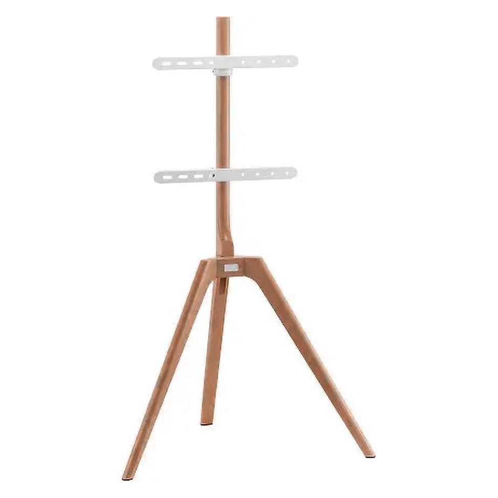 Mozi Art Series FS-14 (45" - 65") (FS35-44F-01W)