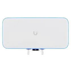 Ubiquiti UniFi WiFi BaseStationXG Access Point WiFi 5