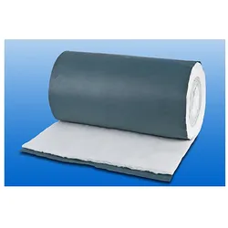 NOBA Verbandwatte gerollt - 2 m x 12 cm 1 St