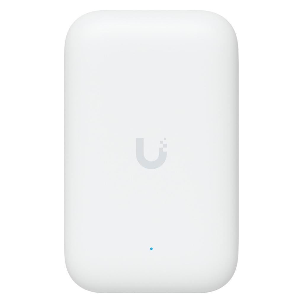 Ubiquiti UK-Ultra Swiss Army Knife Ultra (866.70 Mbit/s) (UK-ULTRA)