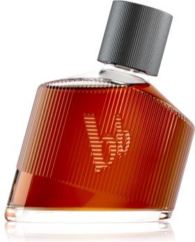 Bruno Banani Magnetic Man Eau de Toilette para homens 50 ml. Magnetic Man