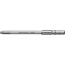 Festool Bit TX 15-100 CE/2