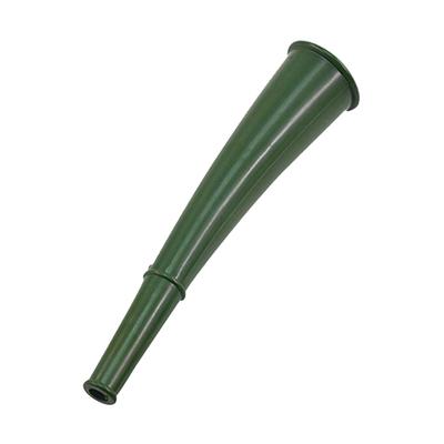 Tactical Signal Horn & Adjustable Hunting Whistle For Outdoor Communication Tactical Signal Horn & Adjustable Hunting Whistle For Outdoor Communication