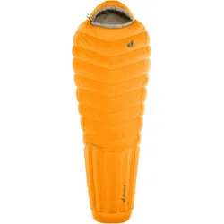 Deuter, Schlafsack, (194 cm)
