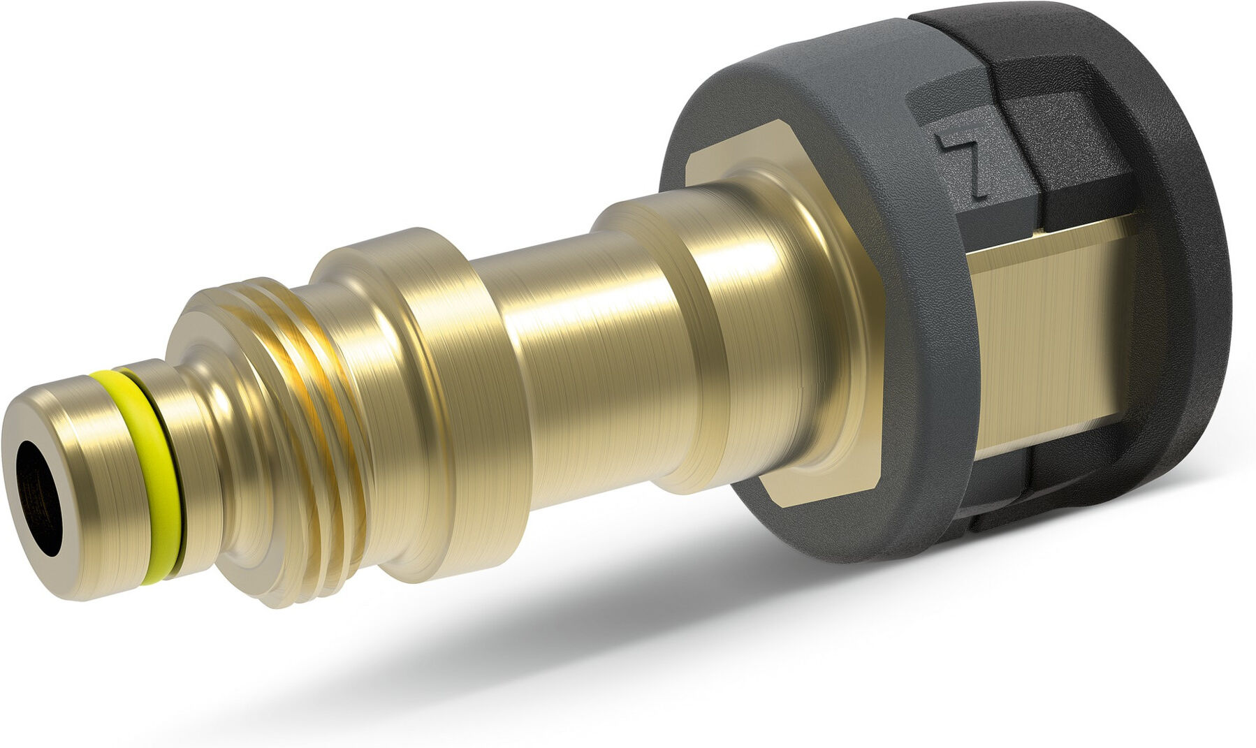 Kärcher Adapter 7 M18IG-TR20AG (4.111-035.0)