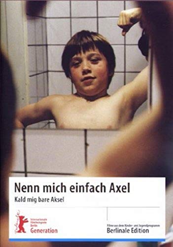 Nenn mich einfach Axel - Preis vom 13.10.2026 19:28:25 h